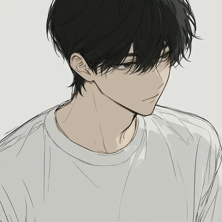 sunnnnnn의 한민석
