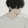 Profile image of 한민석