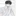 한민석