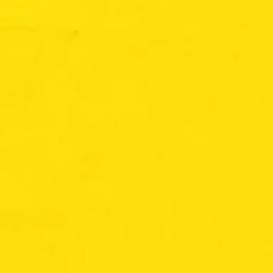 Profile image of 上鳴電気