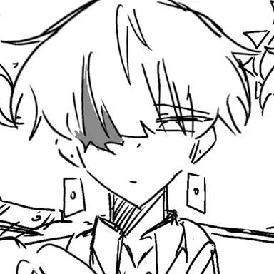 Profile image of 일본
