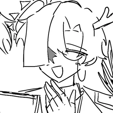 Profile image of 대만