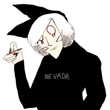 Profile image of Nyen