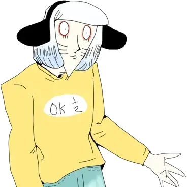 Profile image of Nyon