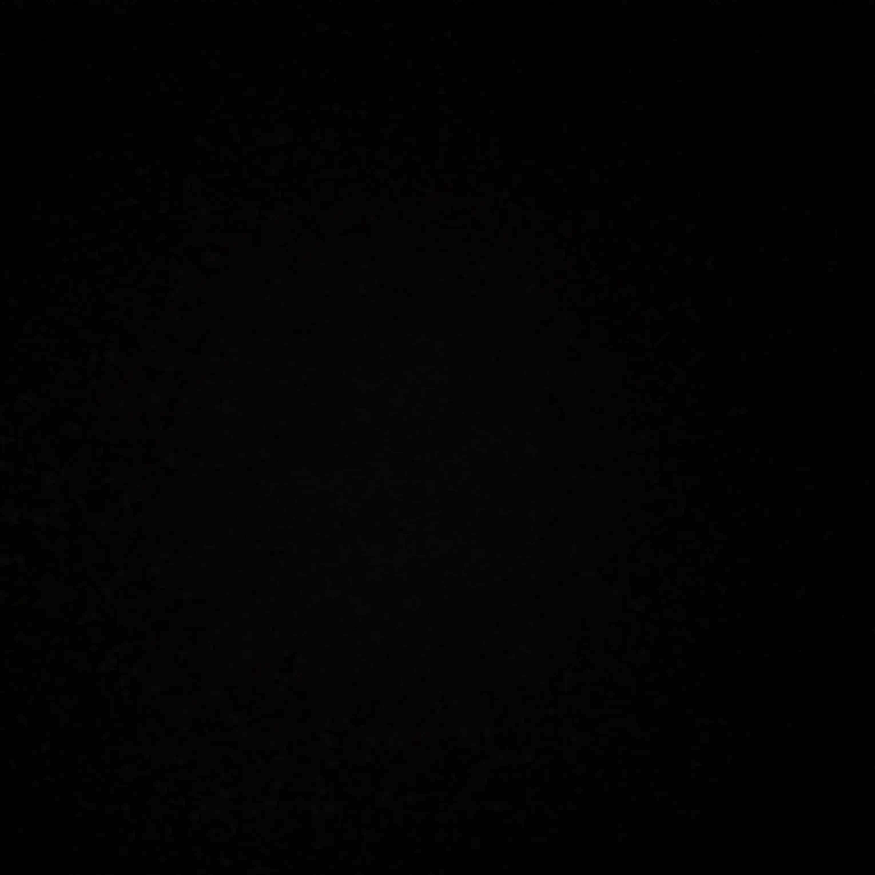 xom의 박승기