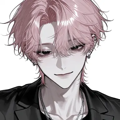Profile image of 柚衣