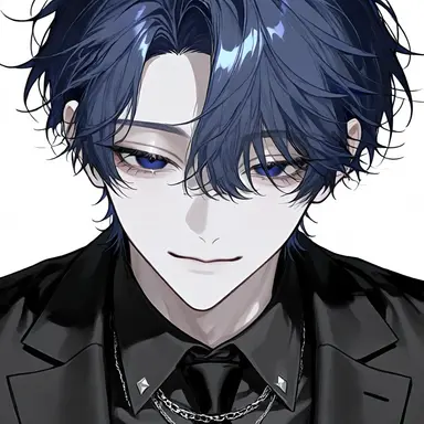 Profile image of 琉惺