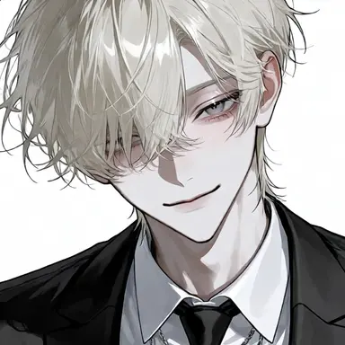 Profile image of 楓