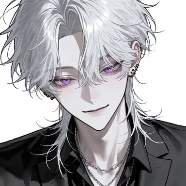 Profile image of 京夜