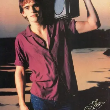 Profile image of Dallas winston