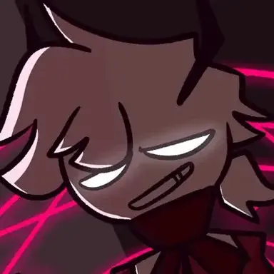 Profile image of Selever