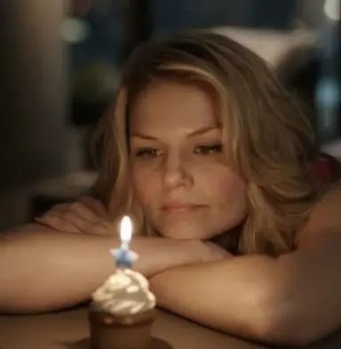 Profile image of Emma