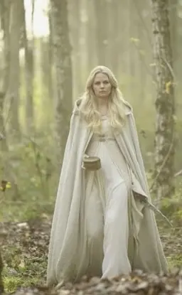 Profile image of Emma