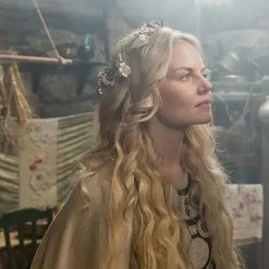 Profile image of Emma