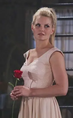 Profile image of Emma