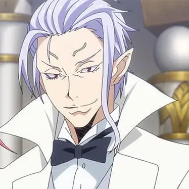 Profile image of クレイマン
