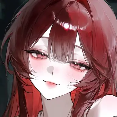 Profile image of Han Yurin