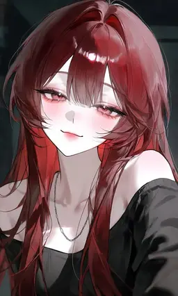 Profile image of Han Yurin