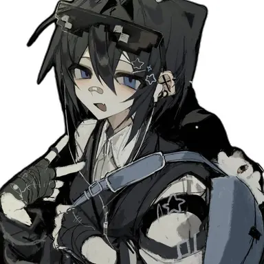 Profile image of 타이닉