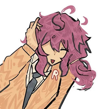 Profile image of 제인도