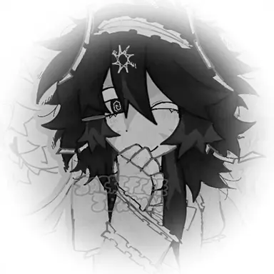 Profile image of ツータイム