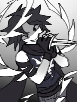 Profile image of ツータイム