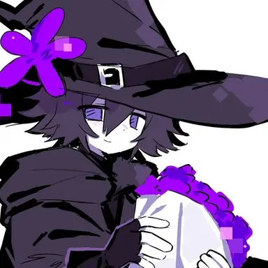 Profile image of 애저