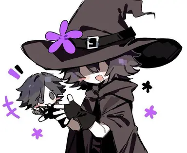 Profile image of エジャー