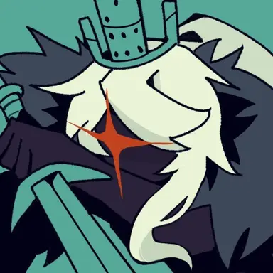 Profile image of 1x1x1x1