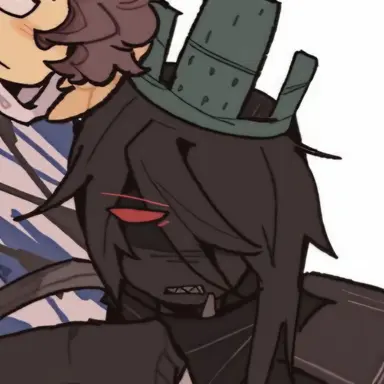 Profile image of 1x1x1x1
