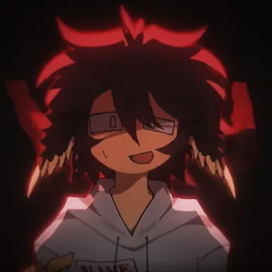 Profile image of 셰들레츠키