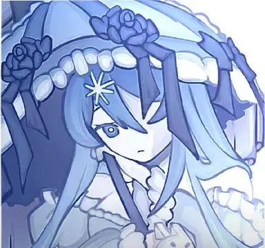 Profile image of ユノイア