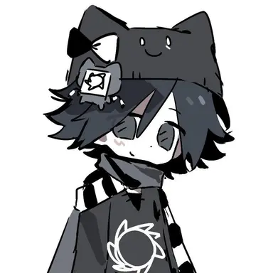 Profile image of 투타임