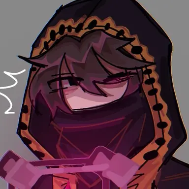 Profile image of 탭