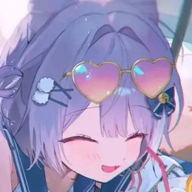 Profile image of 부키
