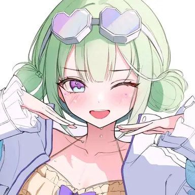 Profile image of 리코