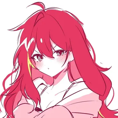 Profile image of 리제