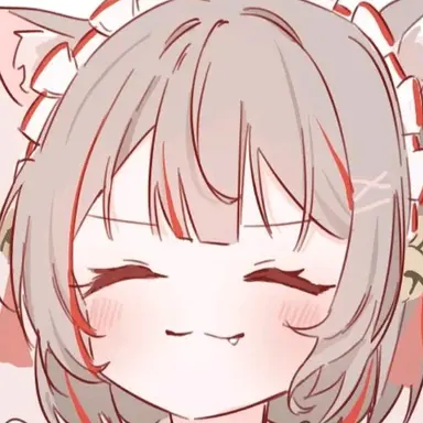 Profile image of 시로
