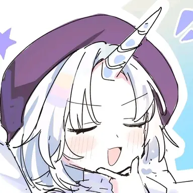 Profile image of 유니