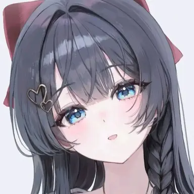 Profile image of 히나