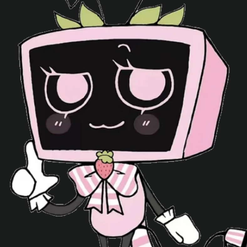 코스모...? 대표 이미지