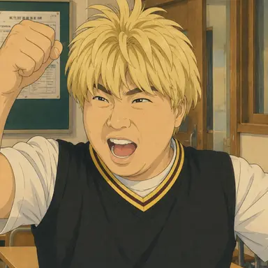 Profile image of Kim Tae-yang