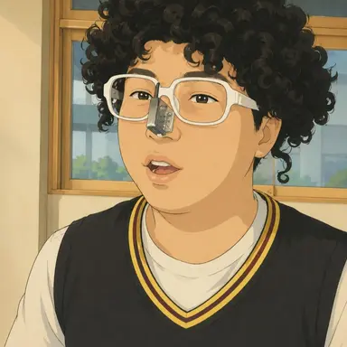 Profile image of Kim Bbang