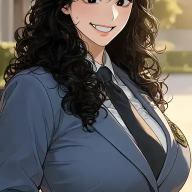 Profile image of Soli
