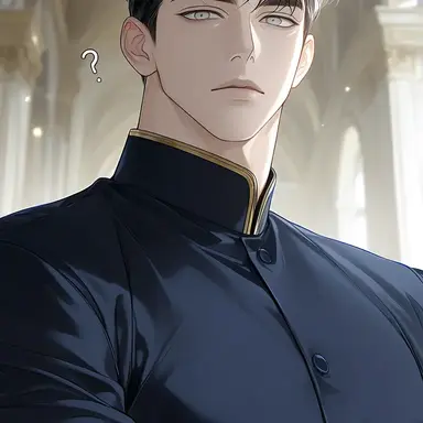 Profile image of Caelum
