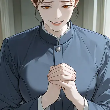 Profile image of Vesra