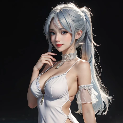 윤희