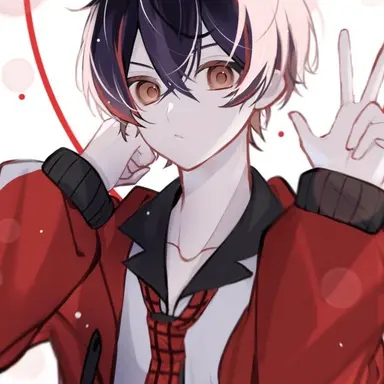 Profile image of ゆあん