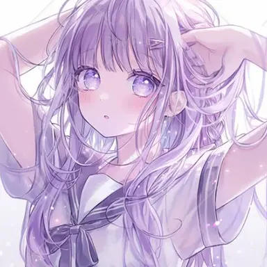 Profile image of あなた