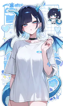 Profile image of 샤프라 모르빗